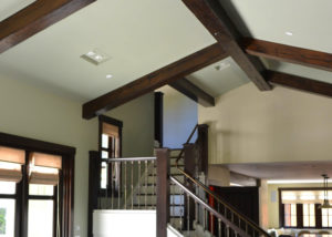 Project 2012-106 - Lamert Residence