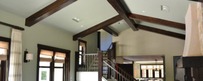 Project 2012-106 - Lamert Residence