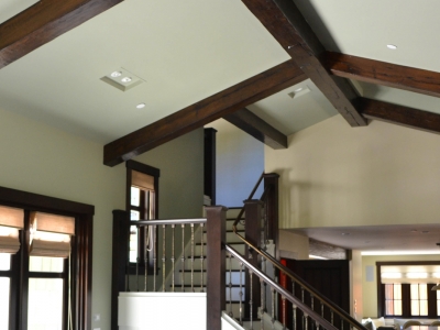 Messana Radiant Cooling And Heating Ceiling Solutions