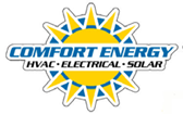 comfort-energy-logo