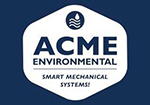 ACME-enviromental-logo