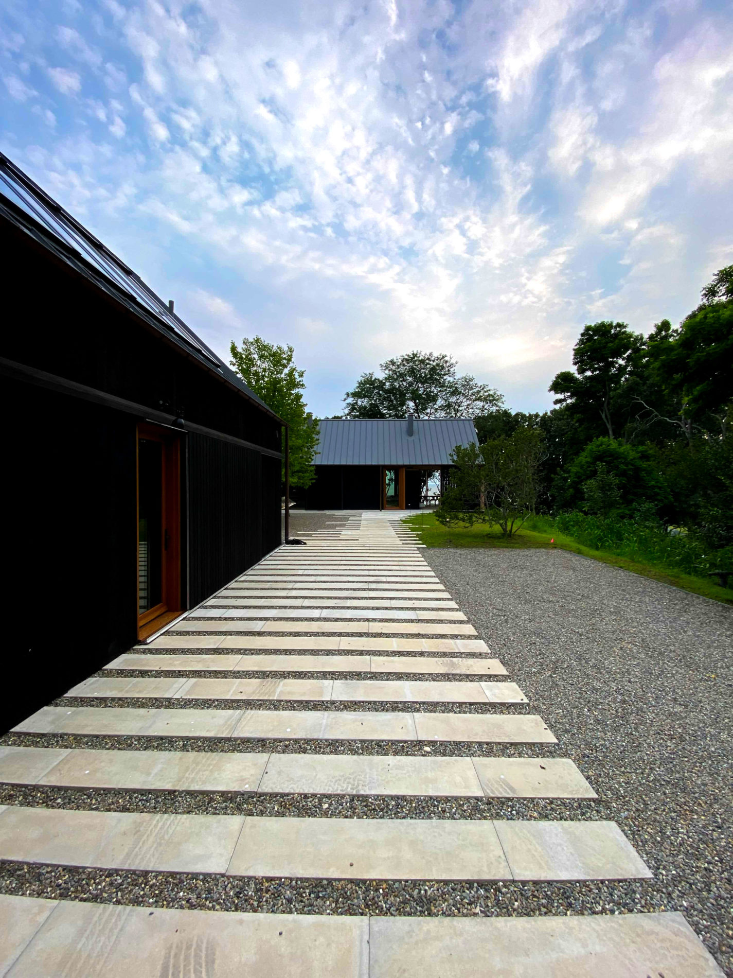 Cutchogue, Long Island New York 1