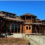 Nicasio Home Front View