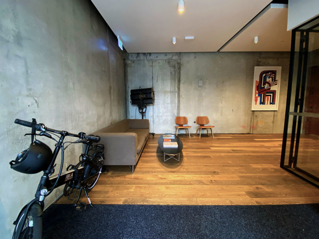 2-PBA-Edit Paul Brown Architects entrance.