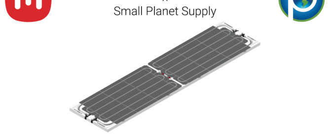 Free informational webinar hosted by Small Planet Supply.
